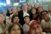 &ldquo;La transformaci&oacute;n realizada en Jujuy puede replicarse a nivel nacional&rdquo;, sostuvo Sadir