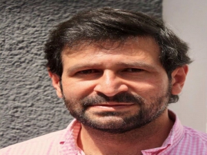 "Otra vez el kirchnerismo discrimina a Jujuy"