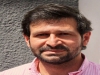 "Otra vez el kirchnerismo discrimina a Jujuy"