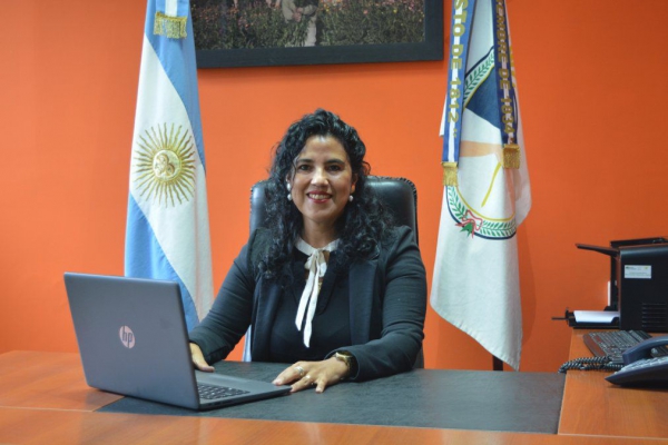 Inscripciones abiertas para Fertilizantes e Insumos