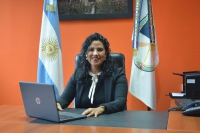 Inscripciones abiertas para Fertilizantes e Insumos