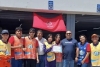 Desaf&iacute;o Eco YPF: equipo de la EET N&deg;1 de Palpal&aacute; obtuvo premio a la innovaci&oacute;n educativa