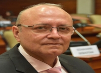 El gobierno de Jujuy &ldquo;est&aacute; m&aacute;s cerca de los principios hist&oacute;ricos del peronismo&rdquo;,