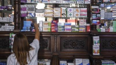 El Gobierno inform&oacute; que las provincias pueden importar medicamentos sin autorizaci&oacute;n de Naci&oacute;n