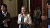 Por presi&oacute;n de Pettovello, Milei baj&oacute; a P&iacute;paro de la Anses y va un hombre de Schiaretti