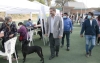 "Territorios en Acci&oacute;n&rdquo; continua recorriendo barrios en Capital