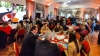 El Parlamento del Norte Grande debate en Jujuy