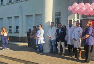 C&aacute;ncer: el diagn&oacute;stico temprano favorece la calidad de vida