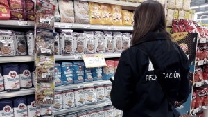 Extienden hasta el 31 de octubre los precios m&aacute;ximos