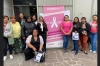 ISJ refuerza acciones en el mes de prevenci&oacute;n del c&aacute;ncer de mama