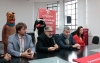 Municipio inicia El 1&deg; julio la Campa&ntilde;a de Vacunaci&oacute;n Antirr&aacute;bica 2025