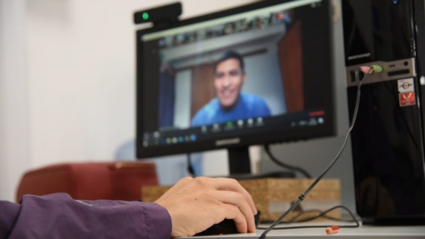 El servicio de telemedicina realiza seguimiento a 4617 pacientes en Jujuy