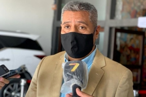 Diputados tratan hoy la Ley de Emergencia en Violencia de G&eacute;nero