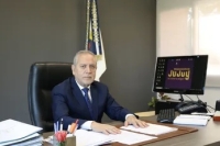 Parque Industrial: "Decir que vendemos parcelas porque la Reforma Parcial de la Constituci&oacute;n de la Provincia lo permite es totalmente malintencionado"