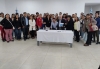 Readecuaci&oacute;n del cargo para m&aacute;s de 400 auxiliares docentes