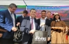 Jujuy presente en el Foro Nacional de Turismo