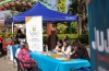 Palpal&aacute;: servicios de la Provincia cerca de los vecinos
