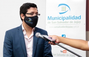 Intensificar&aacute;n controles en bares y restaurantes de capital