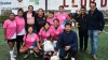 Entregaron los premios de la Copa Xibi Xibi