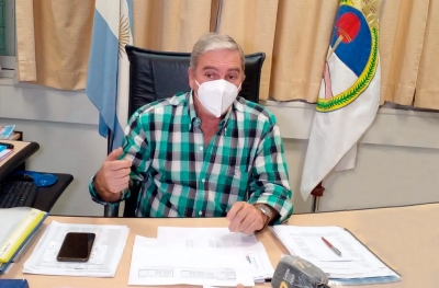 El ISJ entre coseguros y nuevos valores prestacionales