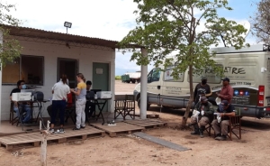 El RENATRE realizar&aacute; un Operativo de Registraci&oacute;n para trabajadores rurales citr&iacute;colas