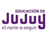 Aulas Digitales M&oacute;viles: Convocatoria de licitaci&oacute;n para la adquisici&oacute;n de recursos tecnol&oacute;gicos educativos