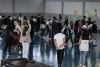 Taller de inclusi&oacute;n educativa con alumnos del Colegio Che-il