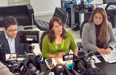Educaci&oacute;n ratific&oacute; di&aacute;logo y destac&oacute; avances en la agenda docente