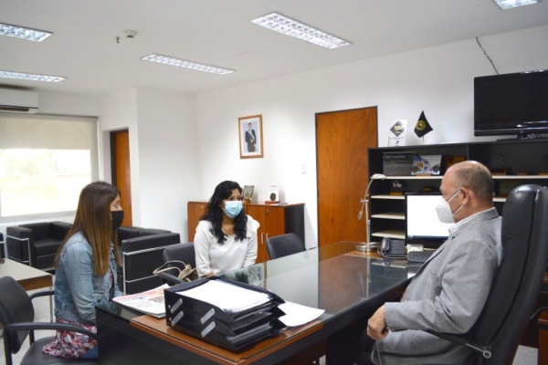 Se cumple el beneficio del Decreto Acuerdo N&deg; 1442