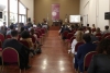 Recordaron los tres a&ntilde;os de vigencia del C&oacute;digo Procesal Penal Federal