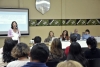 Plan de Alfabetizaci&oacute;n: Encuentro con docentes de pr&aacute;ctica de los IES