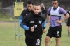 Diego Nakache: &ldquo;Vengo a Gimnasia a pelear el ascenso&rdquo;