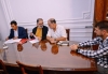 Municipio y provincia implementar&aacute;n capacitaciones en oficios para vecinos