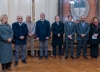 D&iacute;a del Graduado en Ciencias Econ&oacute;micas