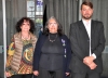 Culmin&oacute; el taller de prevenci&oacute;n de adicciones