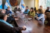 Teatro &ldquo;El Pasillo&rdquo; ser&aacute; declarado de Inter&eacute;s Municipal