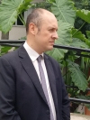 MAT&Iacute;AS DOM&Iacute;NGUEZ: &ldquo;EL TRANSPORTE DE JUJUY MERECE UN DEBATE SERIO Y TRANSPARENTE&rdquo;