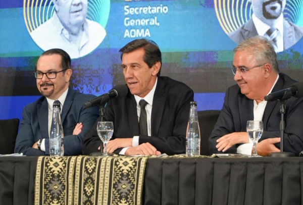 inversiones en infraestructura para aprovechar el desarrollo del litio
