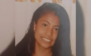 Realizaron un rastrillaje en fincas del sur de Jujuy para hallar a una adolescente de 14 a&ntilde;os