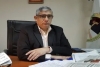 Corro: "El C&oacute;digo Contravencional garantiza los derechos constitucionales de todos"