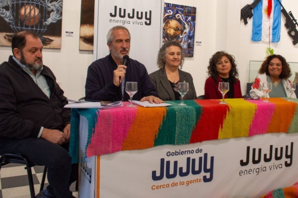 Certificaci&oacute;n de Saberes Gastron&oacute;micos Ancestrales