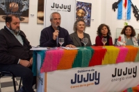 Certificaci&oacute;n de Saberes Gastron&oacute;micos Ancestrales