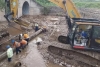 Agua Potable de Jujuy normaliza el servicio de agua en Palpal&aacute; tras el temporal