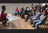 Créditos para emprendedores. Se lanzó el programa "AWS Desarrolla"