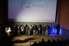 Cine de las Alturas. Ganadores del Premio del Público