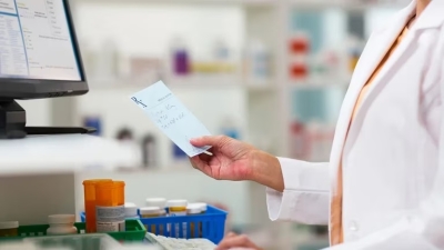 Los detalles del decreto que equipara la receta del veterinario con la del m&eacute;dico cl&iacute;nico y el odont&oacute;logo