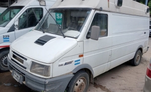 Hacienda convoca a  nueva Subasta P&uacute;blica Electr&oacute;nica