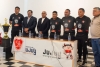 M&aacute;s de 2.500 chicos competir&aacute;n en el Torneo Nacional de F&uacute;tbol Infantil