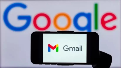 Google eliminar&aacute; el contenido de Gmail, Fotos y Documentos de ciertas cuentas a partir del 1 de diciembre: Esto es lo que necesita saber