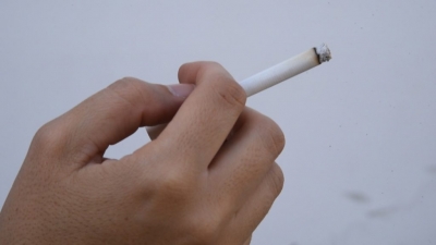 D&iacute;a mundial sin tabaco y los beneficios de dejar de fumar